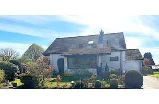 Haus kaufen in 22956 Grönwohld, Lage, Lage, Lage
