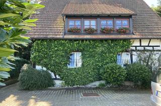 Haus kaufen in 77887 Sasbachwalden, 6.0-Zimmer Haus in Sasbachwalden