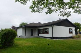 Einfamilienhaus kaufen in 27449 Kutenholz, Wohnen mit Charakter: Einfamilienhaus in Kutenholz