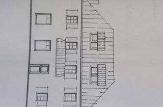 Haus kaufen in Neckarsteinacher Straße, 69434 Hirschhorn, KOPIE - Denkmalobjekt in Hirschhorn am Neckar