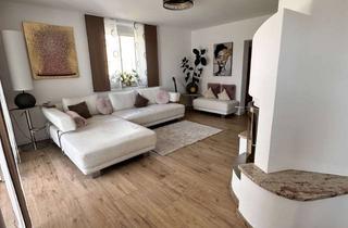 Haus kaufen in Elsternweg, 85139 Wettstetten, **Von Privat** EFH - Modernes Wohnen trifft hohe Energieautarkie