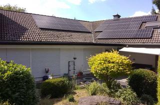Haus kaufen in 57074 Siegen, Charmantes Reihenmittelhaus in ruhiger und dennoch verkehrsgünstiger Lage von Siegen