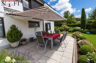 Haus kaufen in 71549 Auenwald, ***Modernes Architektenhaus in attraktiver Wohnlage***