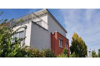 Haus mieten in 71088 Holzgerlingen, Viel Platz für den Alltag: Großzügiges Reihenendhaus in Holzgerlingen