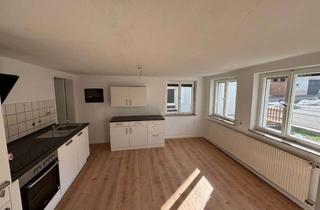Bauernhaus mieten in 72393 Burladingen, Großzügiges Bauernhaus zur Vermietung