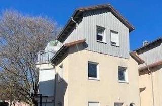 Haus mieten in 97078 Versbach, **Erstbezug nach Renovierung** + Einfamilienhaus in Würzburg-Versbach +