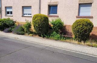 Haus mieten in Buschhohl 22, 56642 Kruft, Haus mit 4,5 Zimmern in Kruft