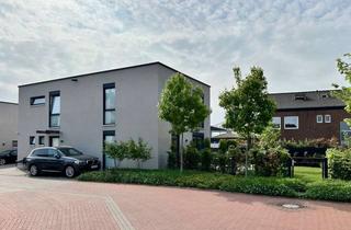 Haus mieten in Verdiwinkel 26, 46282 Dorsten, Großzügiges Familien-Domizil in Spielstraße – 5 Zimmer, Neubau, hochwertige Küche, Garage