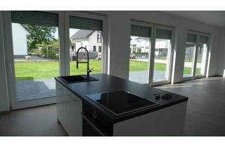 Haus mieten in Zur Wildzähnecke 22, 38448 Wendschott, Doppelhaushälfte, 8 Zimmer mit 190qm in Wolfsburg, Wendschott