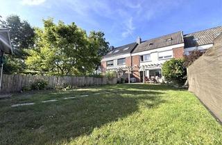 Haus mieten in 23564 St. Gertrud, VIEL RAUM FÜR SIE UND IHRE FAMILIE