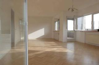 Haus mieten in 73635 Rudersberg, Saniertes Einfamilienhaus mit neuer Einbauküche Garten sucht nette Mieter