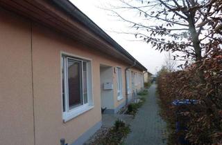 Haus mieten in Kalkseestr. 41, 15366 Hoppegarten, Reihenmittelhaus mit 5 Zimmern ohne Keller