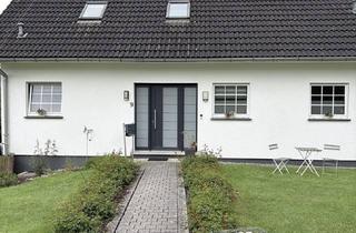 Einfamilienhaus kaufen in 57629 Wied, Sehr gepflegtes Einfamilienhaus ohne Provision in Traumhafter Lage