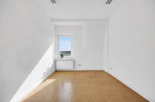 Anlageobjekt in 58553 Halver, Stadtbildprägendes saniertes Mehrfamlienhaus im Herzen von Halver