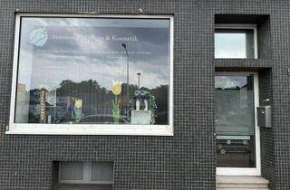 Büro zu mieten in Nideggener Straße, 52349 Düren, Praxis / Bürofläche in der Nideggener Straße in Düren