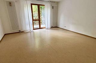 Büro zu mieten in 96049 Bamberg, Behandlungs- /Büroräume in der Artur-Landgraf-Straße in Bamberg