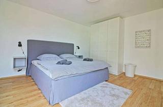 Immobilie mieten in Stresemannstraße, 10963 Kreuzberg, Stresemannstraße, Berlin furnished
