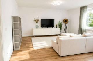 Immobilie mieten in Rauschbergstraße, 85640 Putzbrunn, Rauschbergstraße, Putzbrunn furnished