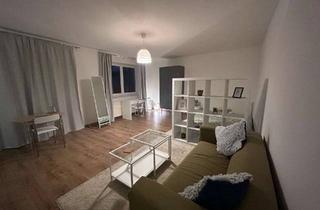 Immobilie mieten in Gubener Straße, 15230 Frankfurt, Gubener Straße, Frankfurt (Oder) furnished