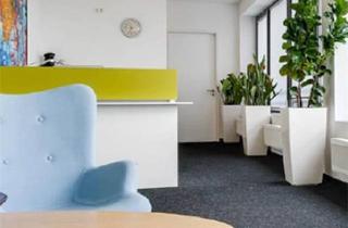 Büro zu mieten in 81249 München, Ihr Office mit besten Verkehrsanbindungen