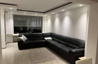 Immobilie mieten in Kreuzstr. 61, 40699 Erkrath, Möbliertes WG-Zimmer in freundlicher 4-Zimmer-Wohnung zu verm.