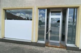 Immobilie mieten in 49832 Freren, Clubraum