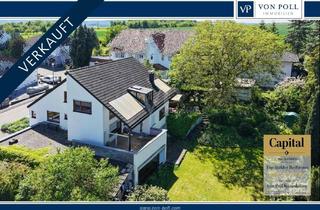 Einfamilienhaus kaufen in 74626 Bretzfeld, Großzügiges Einfamilienhaus mit Einliegerwohnung in ruhiger, familienfreundlicher Lage