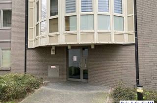 Wohnung mieten in 14548 Schwielowsee, Besichtigung 08.09. -15 Uhr Wohnung mit Terrasse in zentraler Lage, Garage und Stellplatz im Objekt