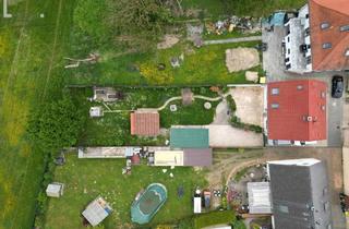 Einfamilienhaus kaufen in 79238 Ehrenkirchen, **Modernes Einfamilienhaus von 2007 in Scherzingen - gepflegt, familienfreundlich, starke Lage**