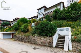 Haus kaufen in 77709 Wolfach, **Vielseitiges Zuhause - Perfekt für Familien und Individualisten**