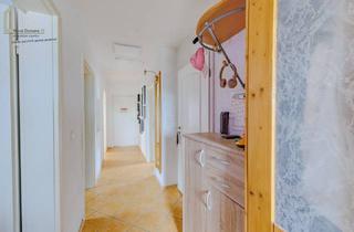 Wohnung kaufen in 77736 Zell, **Solide Kapitalanlage mit 890 € Kaltmiete im Herzen des Harmersbachtals**