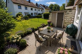 Haus kaufen in Hoflacher Straße 73, 82223 Eichenau, Familienleben in Eichenau