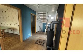 Einfamilienhaus kaufen in 76327 Pfinztal, **Einfamilienhaus sucht neue Eigentümer**