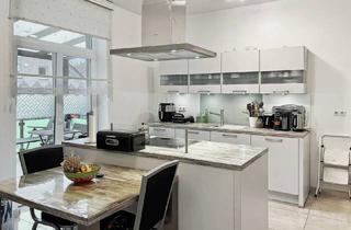 Doppelhaushälfte kaufen in 45968 Gladbeck, Kernsanierte Doppelhaushälfte mit viel Platz in Gladbeck-Butendorf