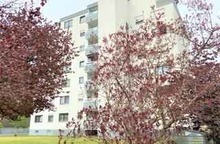 Wohnung kaufen in 76297 Stutensee, 3 Zi. EG in Blankenloch, Jasminwegsofort frei, 88 m², Balkon u. TG, keine Maklercourtage