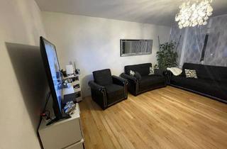 Wohnung mieten in Iglauerstr. 44, 89518 Heidenheim, Schöne 3-Zimmerwohnung ab 1.9.2026