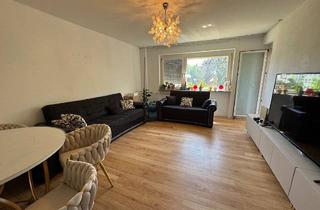 Wohnung mieten in Iglauerstr. 44, 89518 Heidenheim, Schöne 3-Zimmerwohnung ab 1.9.2026