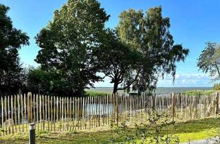 Wohnung kaufen in 18356 Fuhlendorf, Rendite mit Strandzugang! Sehr gut vermietetes Ferienappartement im exklusiven Resort an der Ostsee