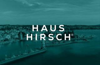 Anlageobjekt in 88131 Lindau, Luxuriöses Mehrfamilienhaus in Lindau: Ideal für anspruchsvolle Käufer