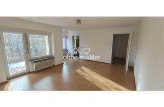 Wohnung kaufen in 72218 Wildberg, schöne 2-Zimmer Wohnung am Rand vom Schwarzwald