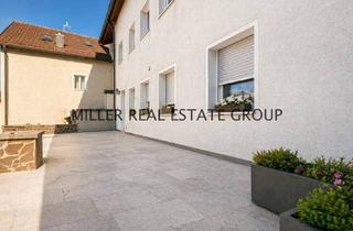 Haus kaufen in 93336 Altmannstein, Zweifamilienhaus in Altmannstein kaufen - zwei Wohneinheiten, große Terrassen, Garten & Entwicklungspotenzial im Altmühltal!