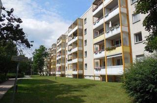 Wohnung mieten in Bahnhofstraße 115, 14480 Potsdam, 3 Räume...unendlich Feierabendgefühl