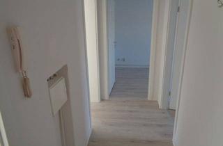 Wohnung mieten in Klingenbergstraße 73, 14770 Brandenburg, 3 Raum Wohnung auf dem Klingenberg Nachmietersuche