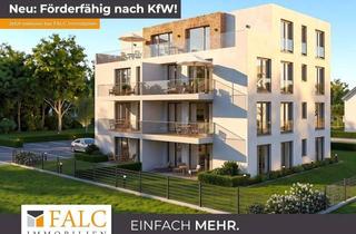 Penthouse kaufen in In Den Ackern, 38173 Sickte, Mehr drin - von Anfang an: Penthouse mit WOW!