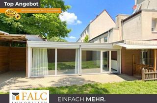 Gewerbeimmobilie kaufen in Altendorfer Straße 391, 45143 Essen, Ladenlokal mit Wintergarten und eigenem Grundstück