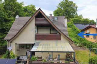 Wohnung kaufen in 07745 Jena, Individuelle 3-Raum Eigentumswohnung in toller Lage von Jena Winzerla mit großem Garten