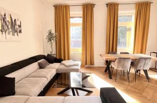 Wohnung mieten in 76530 Baden-Baden, Schicke Villenwohnung im Zentrum von Baden-Baden Nahe Brenners Parkhotel.