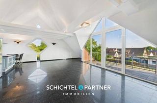 Grundstück zu kaufen in 28832 Achim, Uphusen | Seltenes Wohn- und Geschäftshaus mit Parkhof und Autohalle