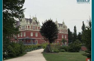Geschäftslokal mieten in 02953 Bad Muskau, Ladenfläche direkt am Marktplatz von Bad Muskau zu vermieten