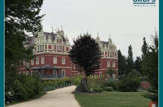 Geschäftslokal mieten in 02953 Bad Muskau, Ladenfläche direkt am Marktplatz von Bad Muskau zu vermieten